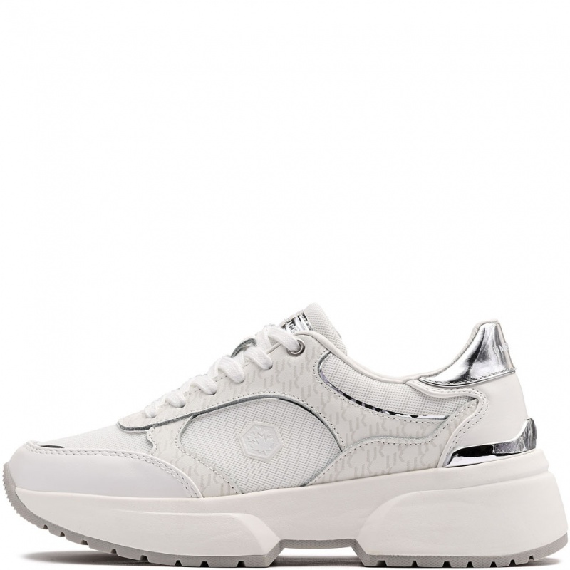 Lumberjack Percy Дамски спортни обувки 102269252