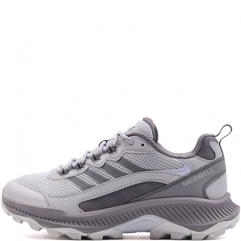 Merrell Speed Strike 2 Дамски спортни обувки J00003486
