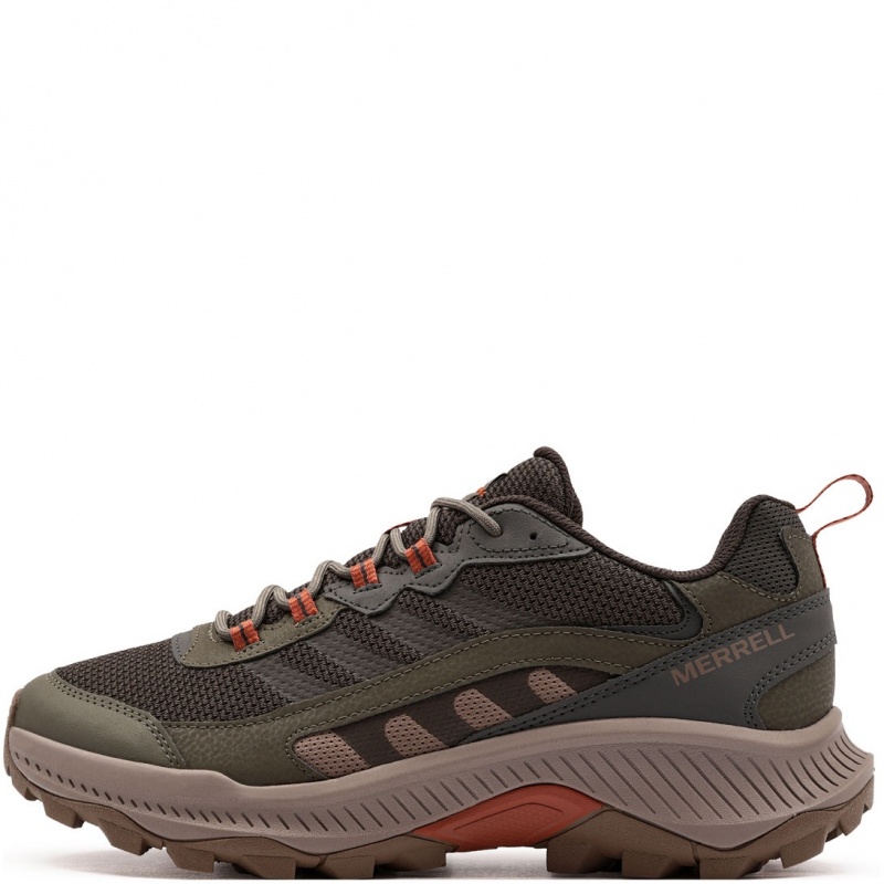 Merrell Speed Strike 2 Мъжки спортни обувки J037851