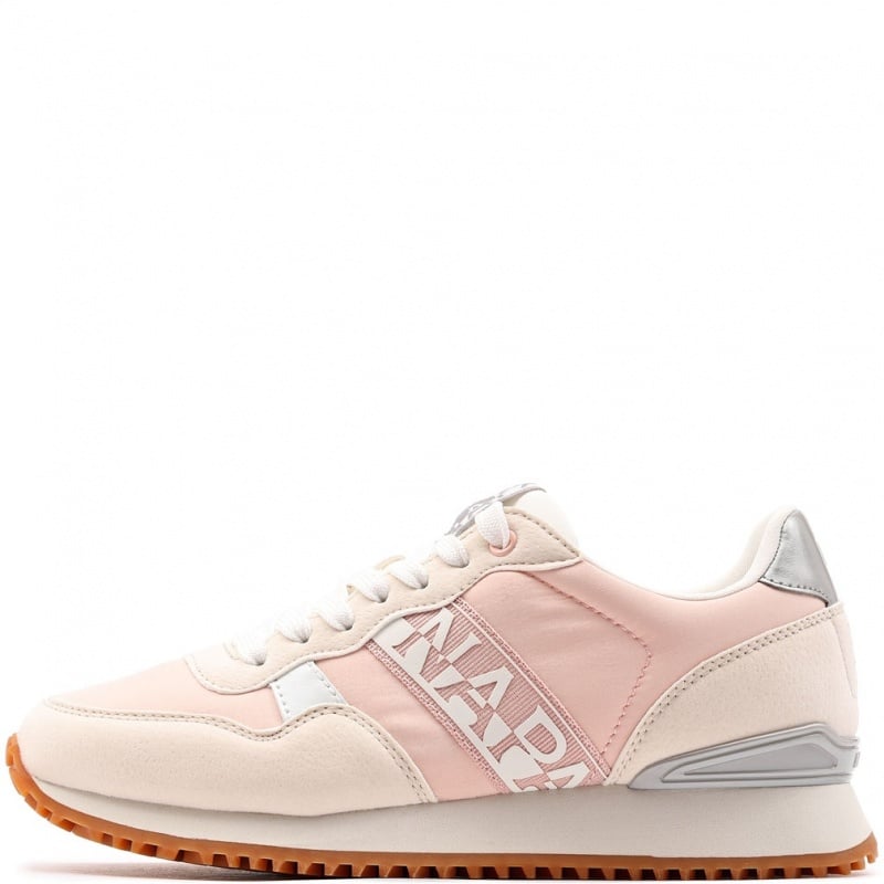 Napapijri Astra 01 Дамски спортни обувки NP0A4IQCP771