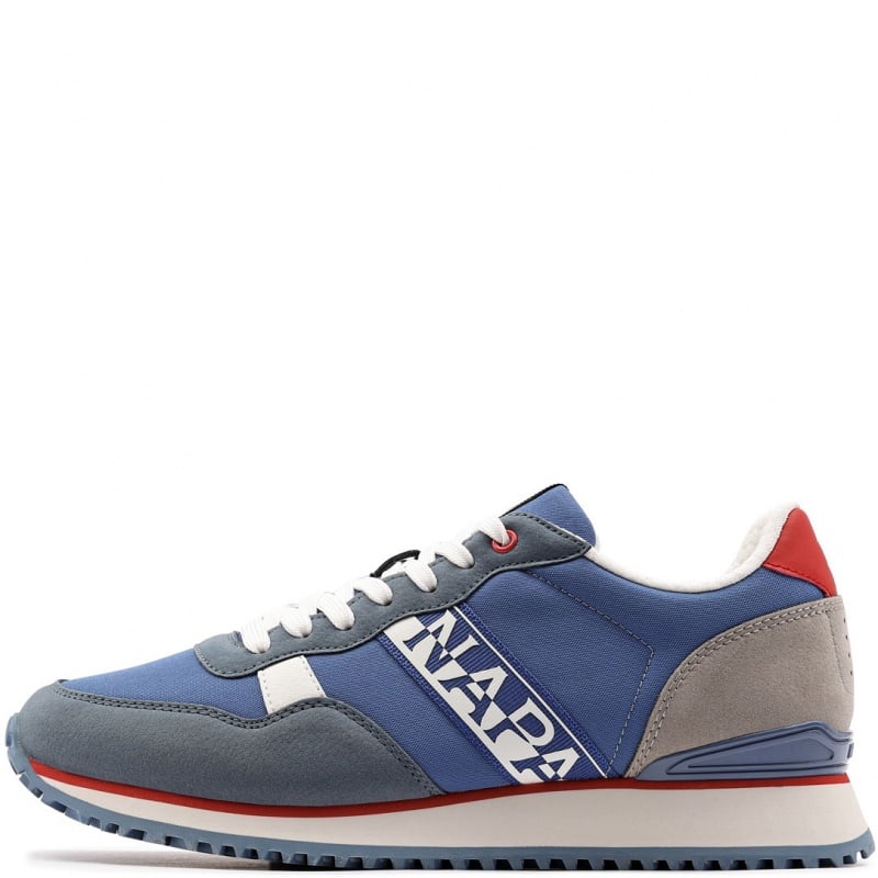 Napapijri Cosmos 01 Мъжки спортни обувки NP0A4IQNB2C1