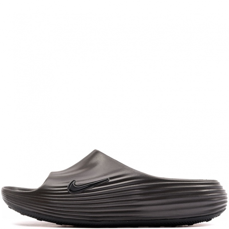 Nike ReactX Rejuven8 Slide Мъжки джапанки HV4479-001