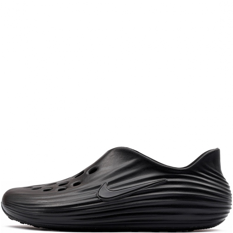 Nike ReactX Rejuven8 Мъжки спортни обувки HV5060-001