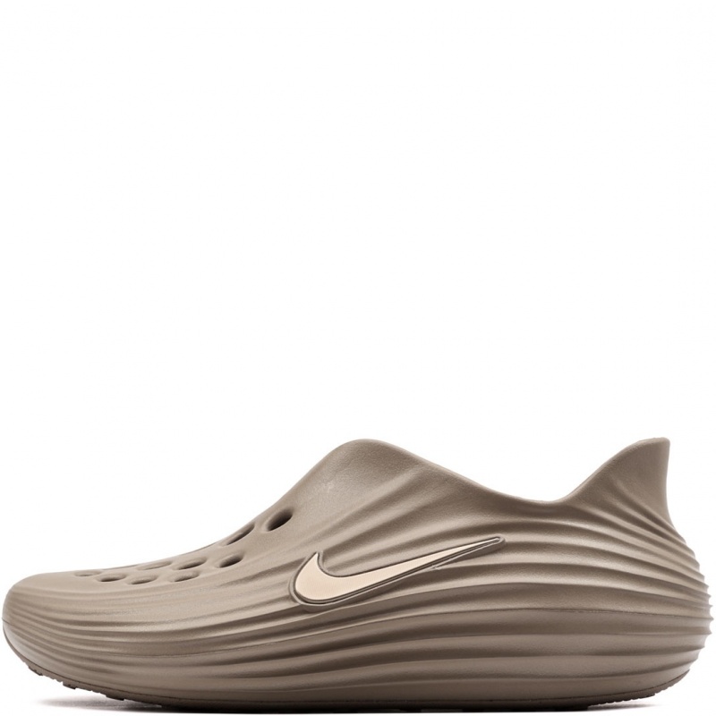 Nike ReactX Rejuven8 Мъжки спортни обувки HV5060-200