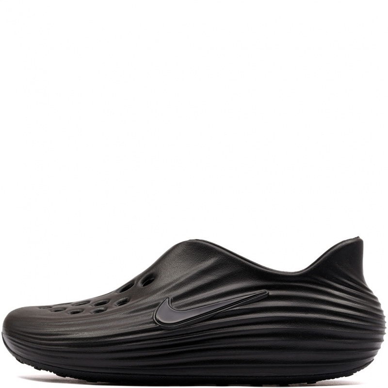 Nike ReactX Rejuven8 Дамски спортни обувки HV5062-001