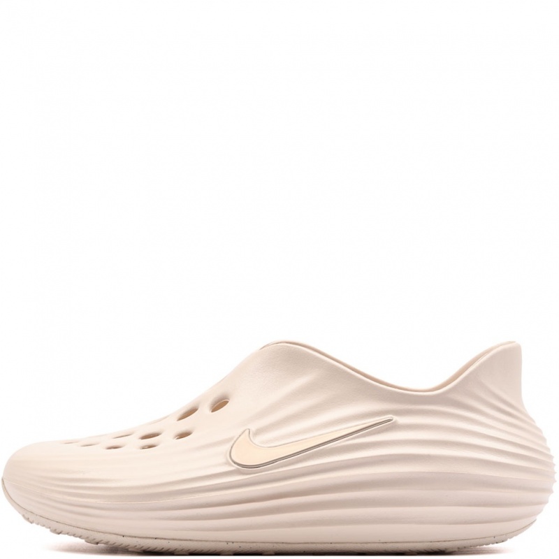 Nike ReactX Rejuven8 Дамски спортни обувки HV5062-102