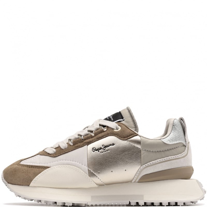 Pepe Jeans Archer Gala Дамски спортни обувки PLS600002-951