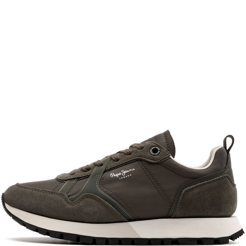 Pepe Jeans Ari Soft Мъжки спортни обувки PMS400001-765