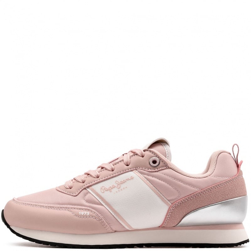 Pepe Jeans Dublin Fame Дамски спортни обувки PGS400001-318