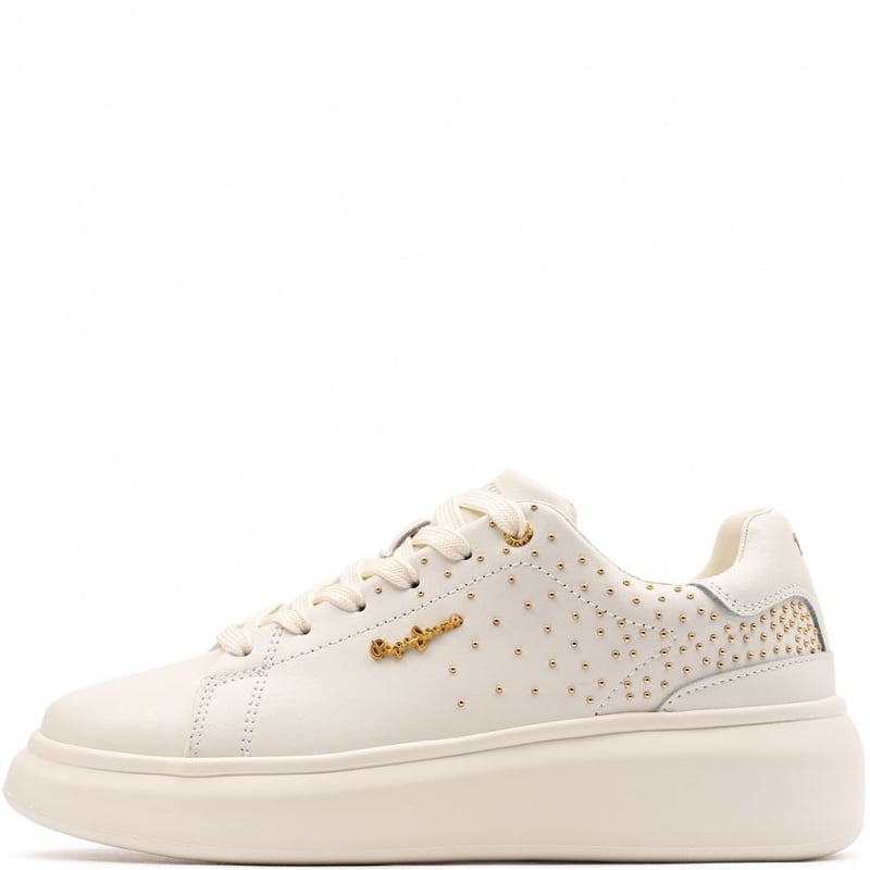 Дамски спортни обувки Pepe Jeans Yara Sweet PLS000002-801 Pepe Jeans Yara Sweet Дамски спортни обувки PLS000002-801