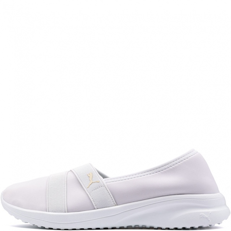 Puma Adelina 2 Дамски спортни обувки 400236-09