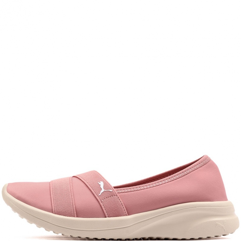 Puma Adelina 2 Дамски спортни обувки 400236-11