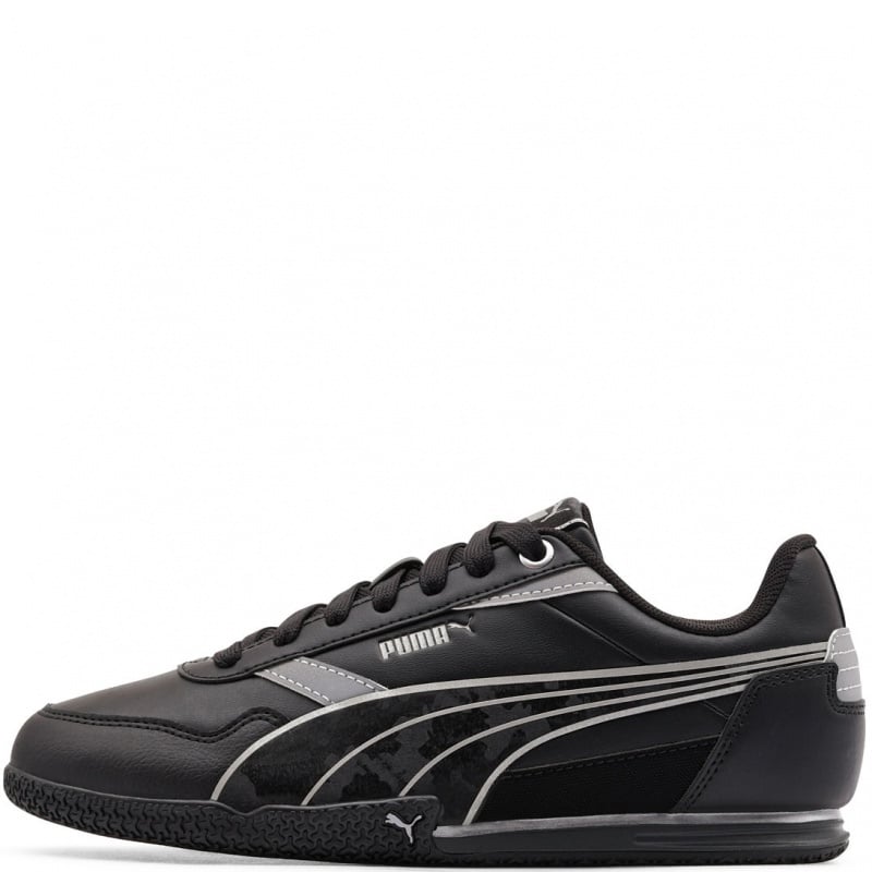 Puma Bella Donna DayINight Дамски спортни обувки 402675-02
