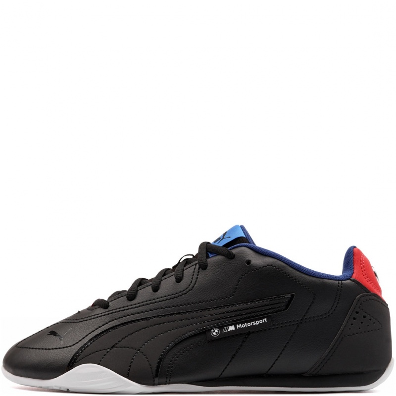 Puma BMW MMS Catch Мъжки спортни обувки 309208-03