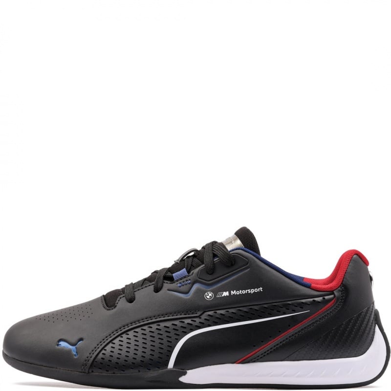 Puma BMW MMS Drift Cat 11 Мъжки спортни обувки 308614-01