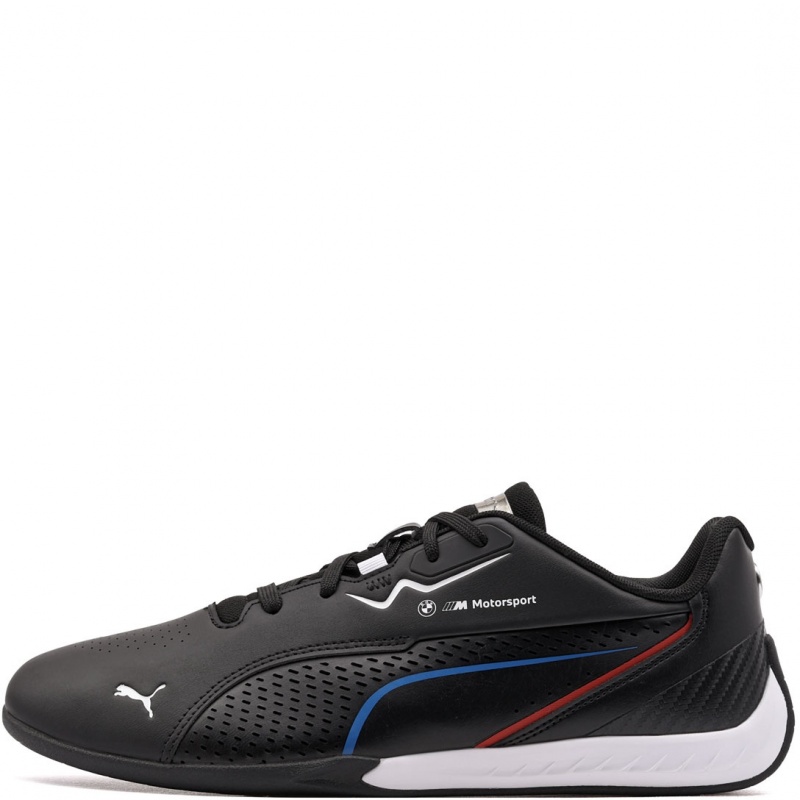 Puma BMW MMS Drift Cat 11 Мъжки спортни обувки 308614-05