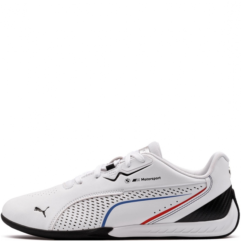 Puma BMW MMS Drift Cat 11 Мъжки спортни обувки 308614-06