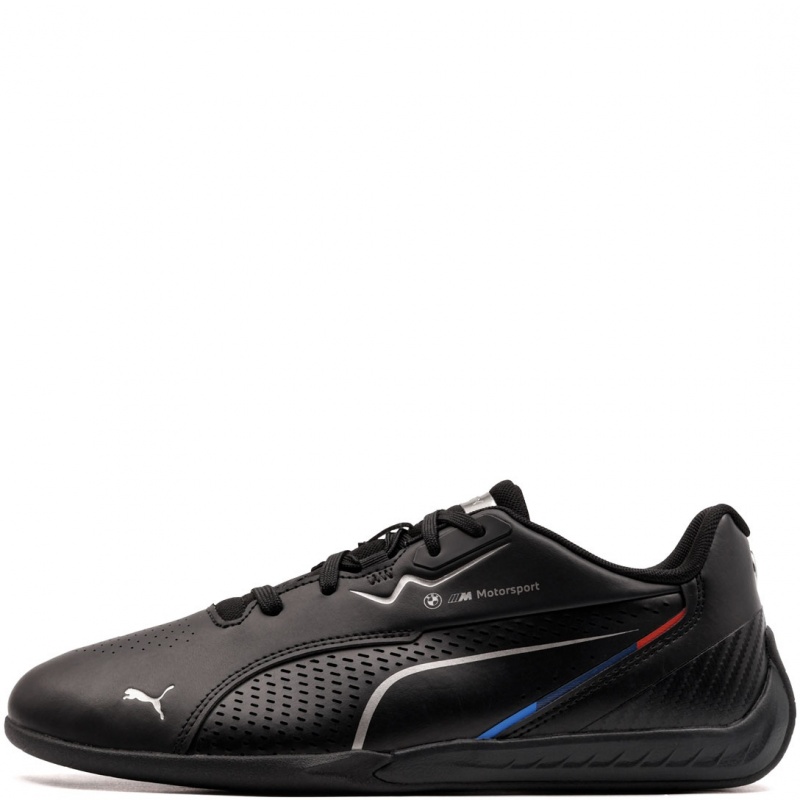 Puma BMW MMS Drift Cat 11 Мъжки спортни обувки 308614-08