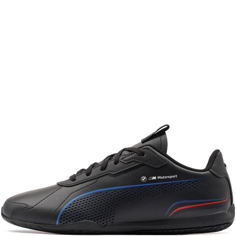 Puma BMW MMS Neo Cat 3.0 Мъжки спортни обувки 308371-01