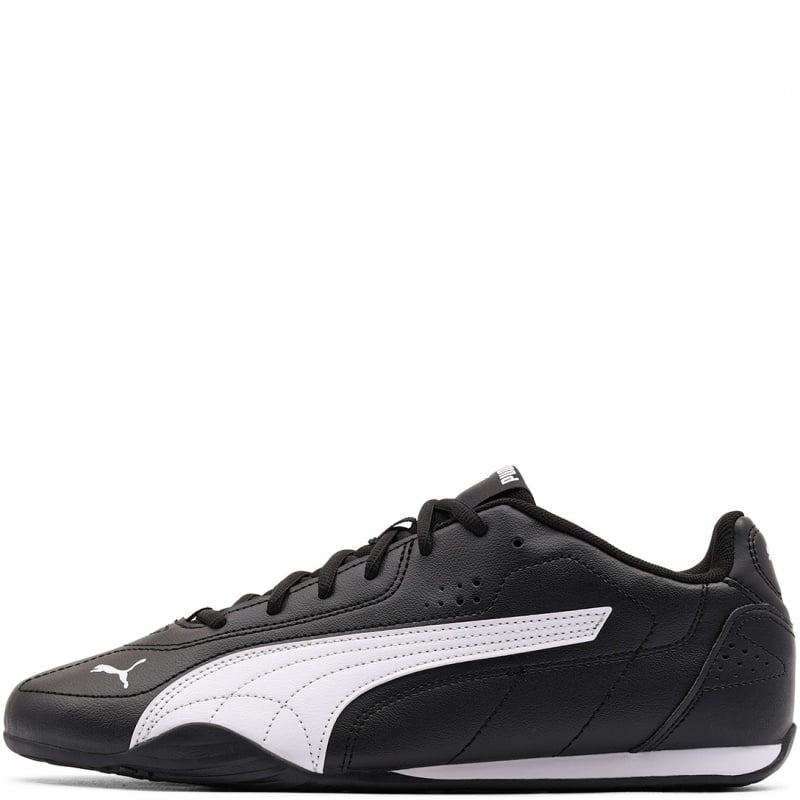 Puma Catch Мъжки спортни обувки 402679-04