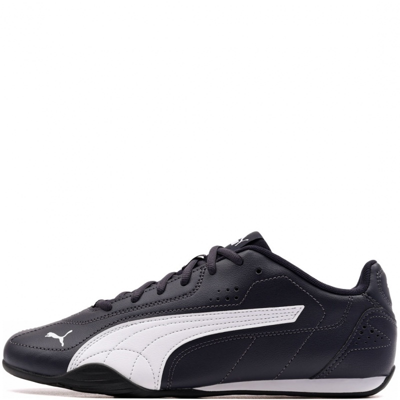 Puma Catch Мъжки спортни обувки 402679-05