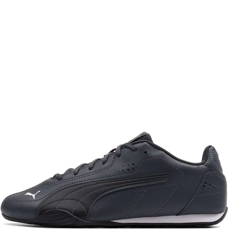Puma Catch Мъжки спортни обувки 402679-07