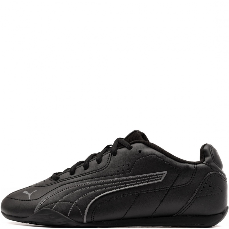Puma Catch Мъжки спортни обувки 402679-10