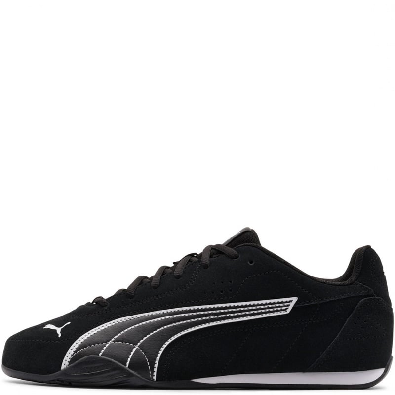 Puma Catch SD Мъжки спортни обувки 402681-02