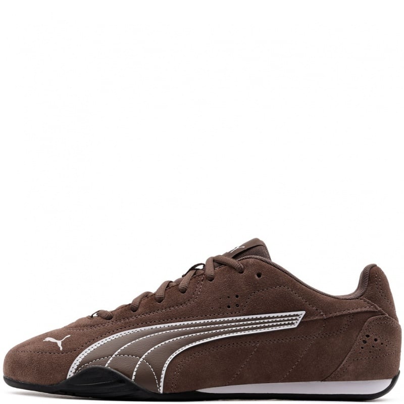Puma Catch SD Мъжки спортни обувки 402681-05