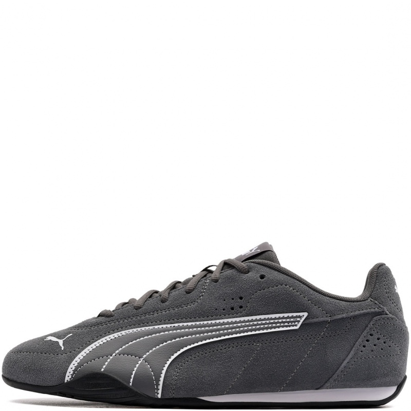 Puma Catch SD Мъжки спортни обувки 402681-13