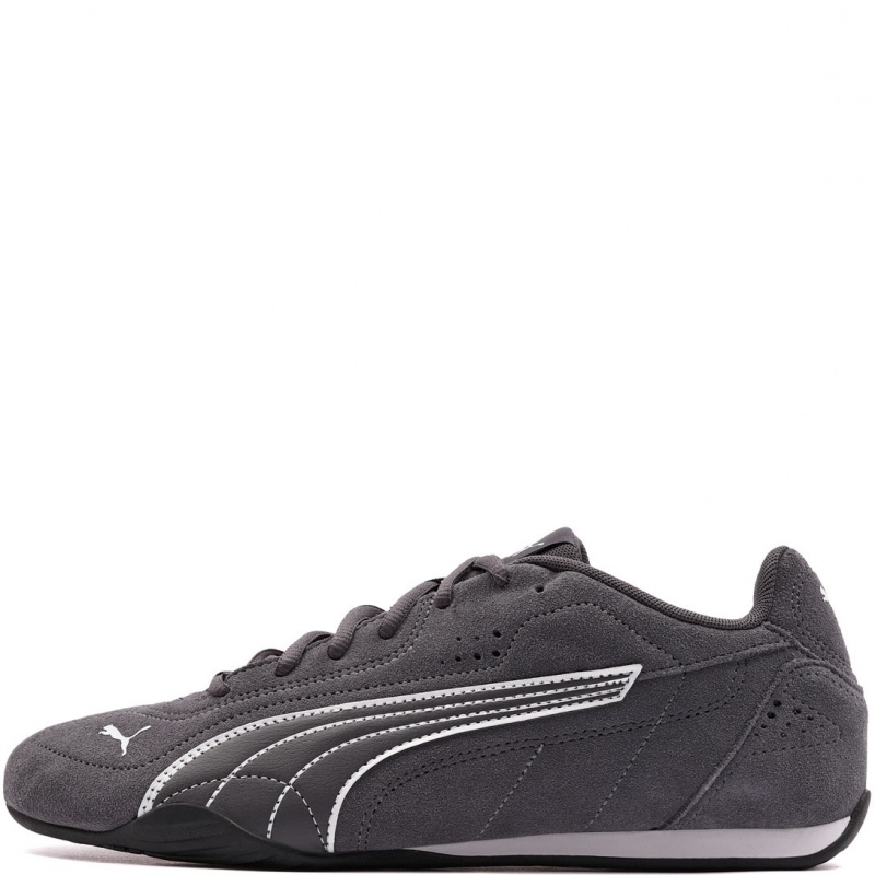 Puma Catch SD Мъжки спортни обувки 402681-17