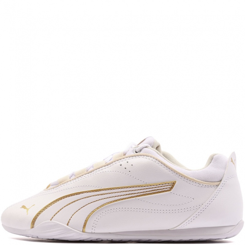 Puma Catch Soleil Дамски спортни обувки 402744-02
