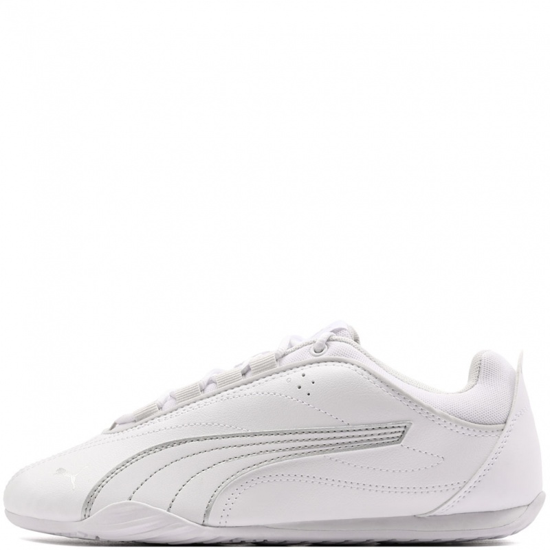 Puma Catch Soleil Дамски спортни обувки 402744-04