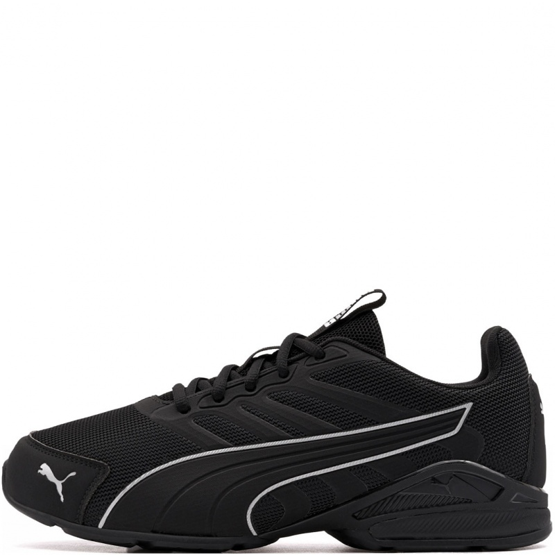 Puma Electro Мъжки спортни обувки 312964-01