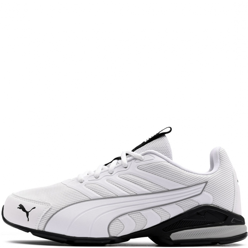 Puma Electro Мъжки спортни обувки 312964-03