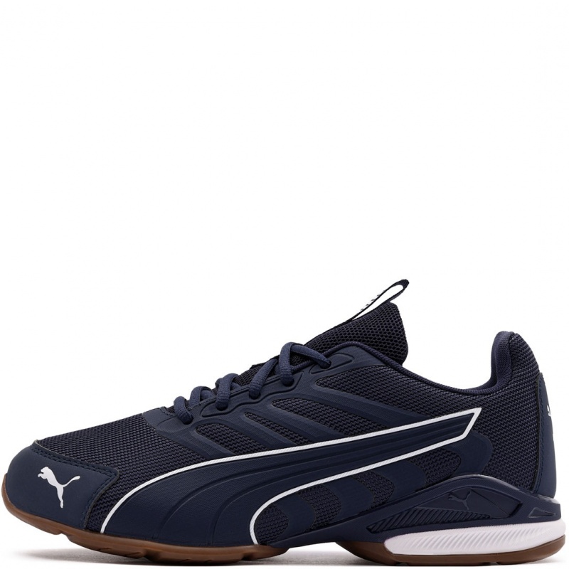 Puma Electro Мъжки спортни обувки 312964-05