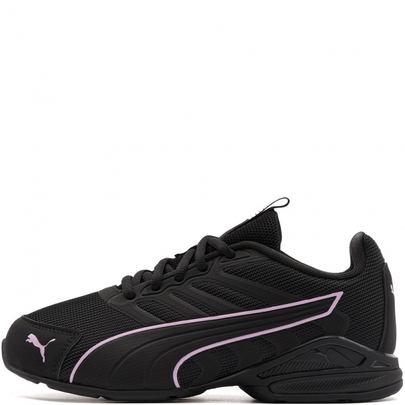 Puma Electro Спортни обувки 312964-11