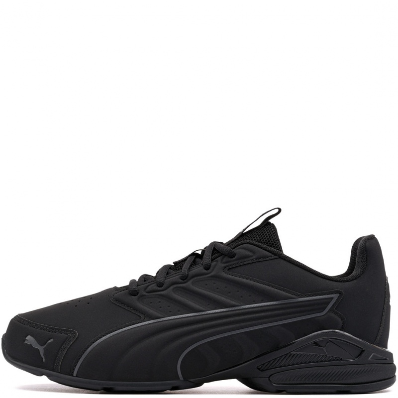 Puma Electro SL Мъжки спортни обувки 313092-01
