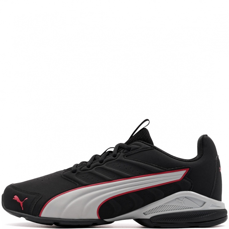 Puma Electro SL Мъжки спортни обувки 313092-05