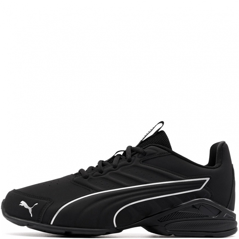 Puma Electro SL Мъжки спортни обувки 313092-06