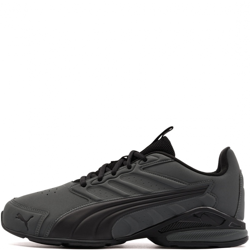 Puma Electro SL Мъжки спортни обувки 313092-08