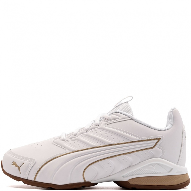 Puma Electro SL Спортни обувки 313092-09
