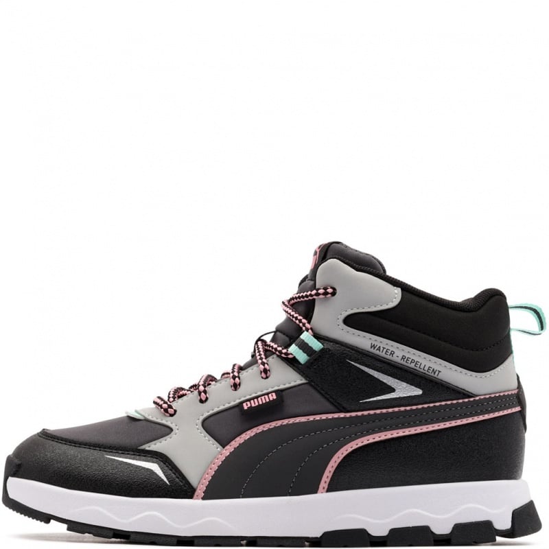 Puma Evolve Trail Спортни обувки 397644-09