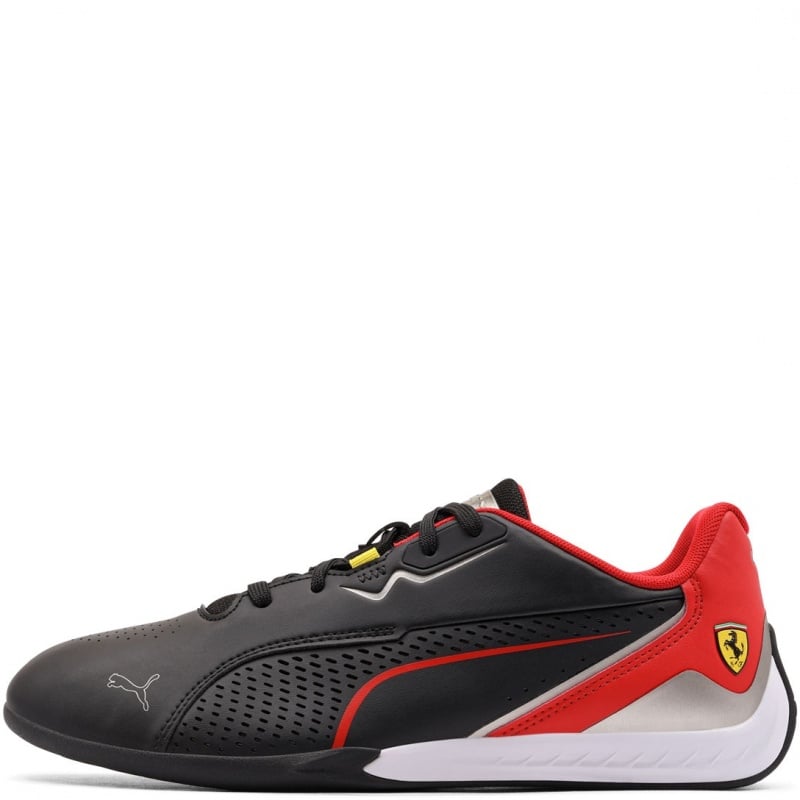 Puma Ferrari Drift Cat 11 Мъжки спортни обувки 308613-03