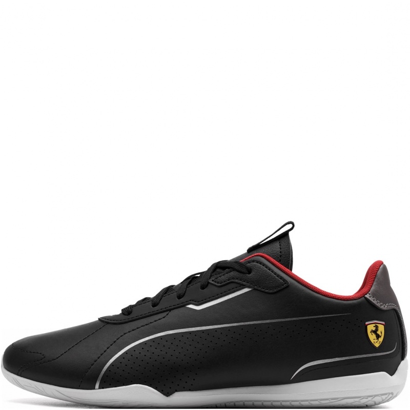 Puma Ferrari Neo Cat 3.0 Мъжки спортни обувки 309082-04