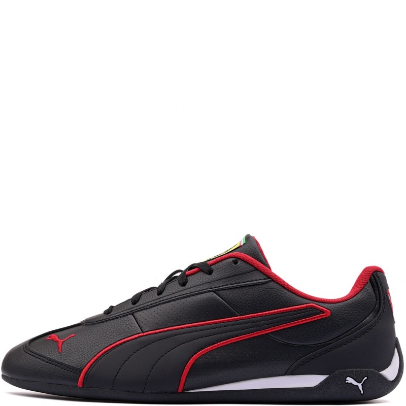 Puma Ferrari Replicatch Спортни обувки 309355-01