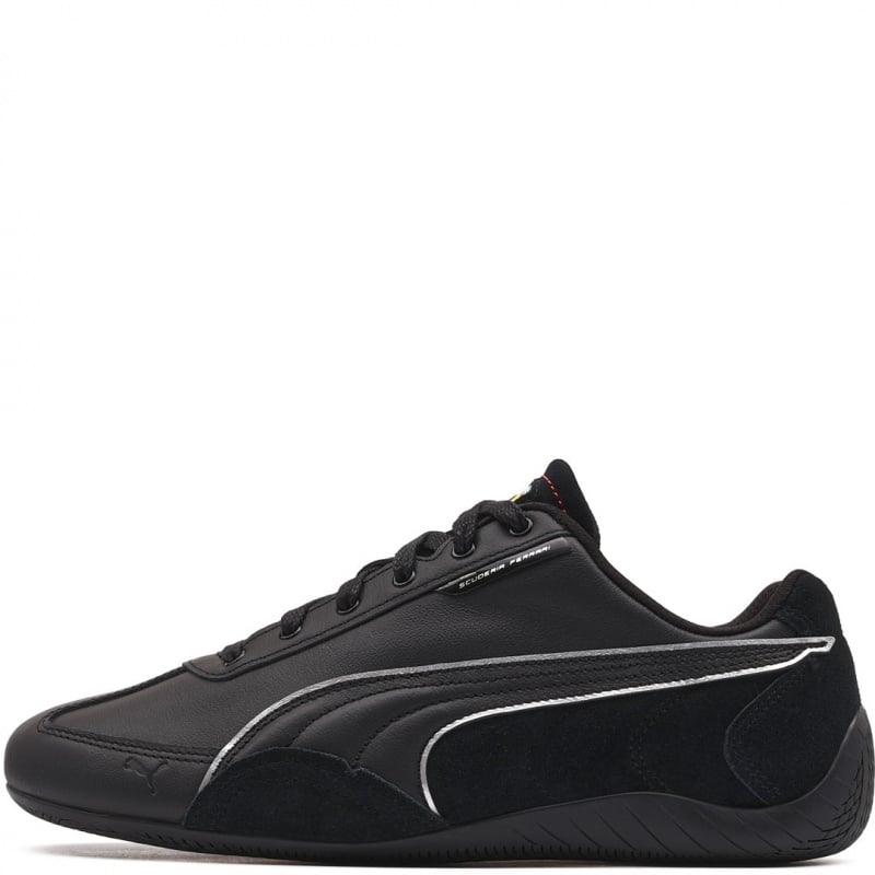 Puma Ferrari Speedcat Мъжки спортни обувки 308905-01