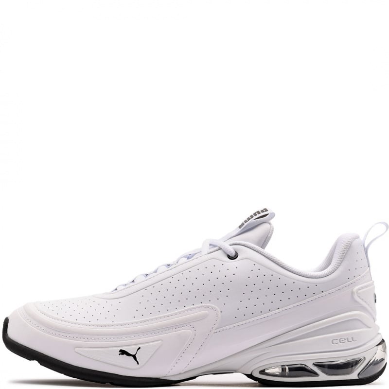 Puma Maze SL Мъжки спортни обувки 312736-01