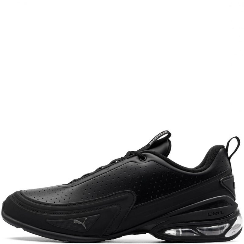 Puma Maze SL Мъжки спортни обувки 312736-02