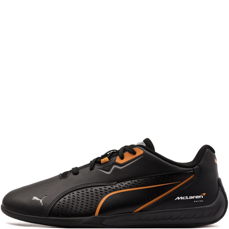 Puma McLaren Drift Cat 11 Мъжки спортни обувки 309453-03